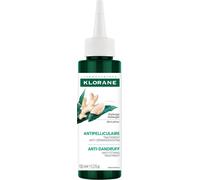 Klorane Galanga - Loción anticaspa 100ml