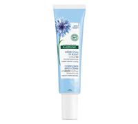 Klorane Gel-Crema Al Agua Aciano Bio 30m