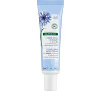 Klorane Gel Crema al Agua de Aciano 30ml