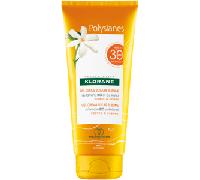 Polysianes gel crema cara y cuerpo spf30 200ml