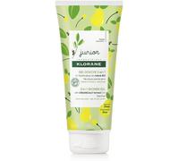 Klorane Petit Junior Gel de Ducha Pera 200 ml