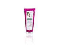 Klorane Gel de Cuidado Corporal Dche F Fig Tree 200Ml