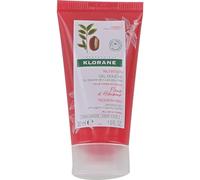 Klorane Gel De Ducha Fleur D´Hibiscus 30ml