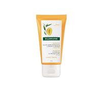Klorane Gel de Ducha Flor de Frangipanier 75ml