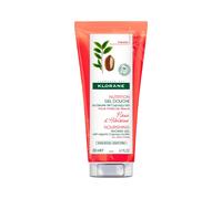 Klorane Gel de Ducha Flor de Hibisco 200ml