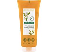 Klorane Gel Ducha Flor de Naranjo Bio 200 ml