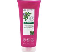 Klorane Gel de Ducha Hoja de Higuera 200ml