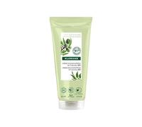 Klorane Gel de Ducha Leche de Almendras 200 ml