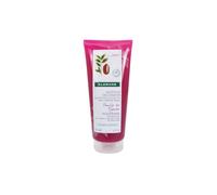 Klorane Gel de Cuidado Corporal Dche F Fig Tree 200Ml
