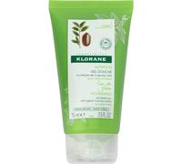 Klorane Gel de Ducha Yuzu Water 75 ml