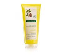 Klorane Gel de Ducha Zeste Citrus 200 ml