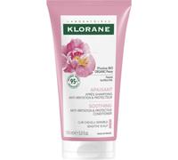 Klorane A La Peony Soothing Conditioner 150ml