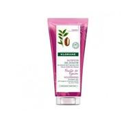 Klorane Gel Ducha Hoja Higo 30ml
