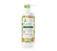 Klorane Junior Champú Acondicionador Melocotón 500ml