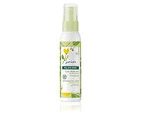 Klorane Junior Detangling Spray