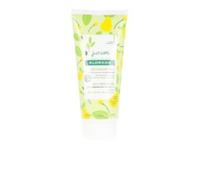 Klorane Junior Hair And Body Bath Gel Pear 200ml