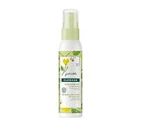 Klorane Junior Cuidado Desenredante con Miel de Acacia 125ml
