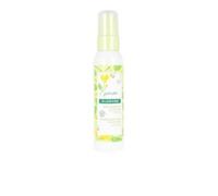 Klorane Junior Hair Detangler Acacia Honey Spray 125ml