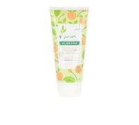 Junior Detangling Shampoo Peach 200 Ml