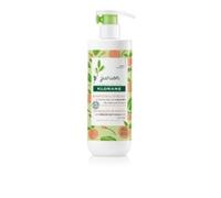 Klorane Junior Peach Detangling Shampoo 500ml