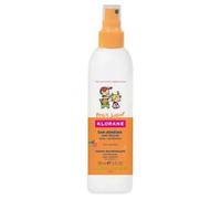 Klorane Junior Spray Desenredante 125 Ml - Desenreda y Nutre el Cabello de los Niños