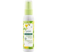 Klorane Junior Spray Desenredante Miel 125ml