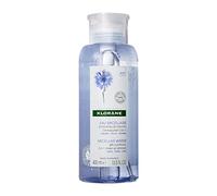 Klorane Klorane Agua Micelar Al Aciano Desmaquillante 400 Ml 400 g