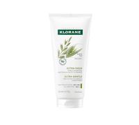 Klorane Champú Leche De Avena (Extra Suave) 200ml