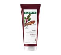 KLORANE - KLORANE Bálsamo a la Quinina 200 ml