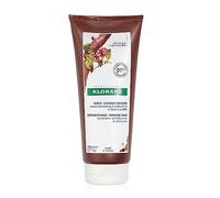KLORANE - KLORANE Bálsamo a la Quinina 200 ml