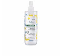 Klorane Bebé Agua fresca perfumada 500 ml