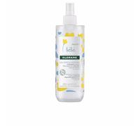 KLORANE beb fresco perfumado 500ml de agua