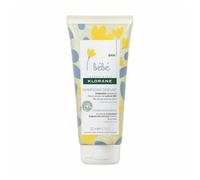 Klorane Champú Suave para Bebés Desemb 200ml