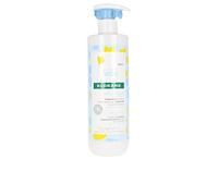 Klorane Bebé Crema Limpiadora Cold Cream 500ml