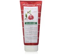 KLORANE - KLORANE Champú a la Granada para Cabellos con Color 200 ml