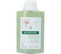 KLORANE - KLORANE Champú al Mirtilo 200 ml