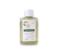 Klorane klorane champu mini a la pulpa de cidra 25ml - 25 mililitros