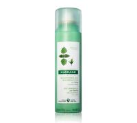 KLORANE Champú Seco a la Ortiga 150 ml