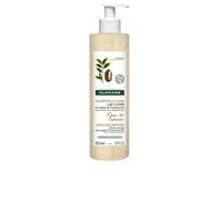Klorane Klorane Fleur De Cupuaã§U Lait 400Ml - 1 unidad