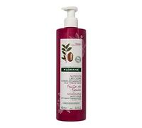 Klorane Leche Corporal Hoja De Higuera 400 ml