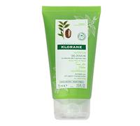 Klorane Klorane Gel Ducha Eau Yuzu 75 ml - 75 ml