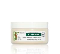 Klorane Cupuaçu BIO Máscara de pestañas 150ml