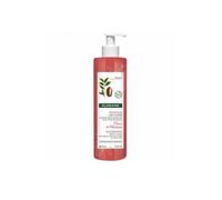 Klorane Leche Corporal Flor De Hibisco 400 ml