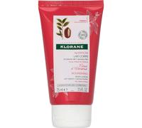 Klorane Leche Corporal Flor De Hibisco 75 ml