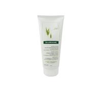 Klorane Leche de Avena Bálsamo 200ml