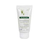 Klorane Leche De Avena Bálsamo 50ml