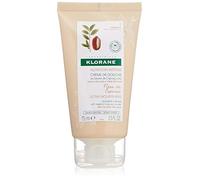 Klorane leche de cupuaçu 75ml