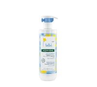 Klorane Leche Hidratante Bebé 500ml