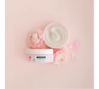 KLORANE Líneas de Baño Mujer Apaisant Corps Pivoine Gel - Crema Hidratante