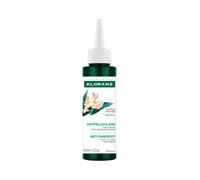 Klorane Loción Tratamiento Anticaspa Galanga 100 ml